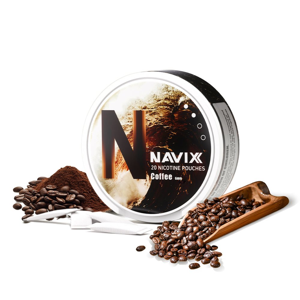 Coffee,Coffee - Navixxgator