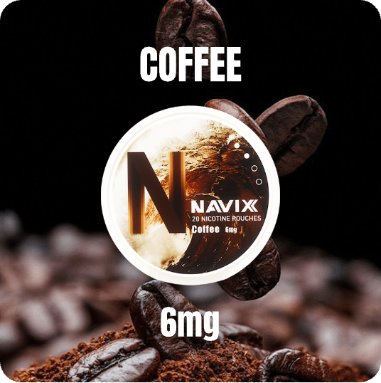 Coffee,Coffee - Navixxgator