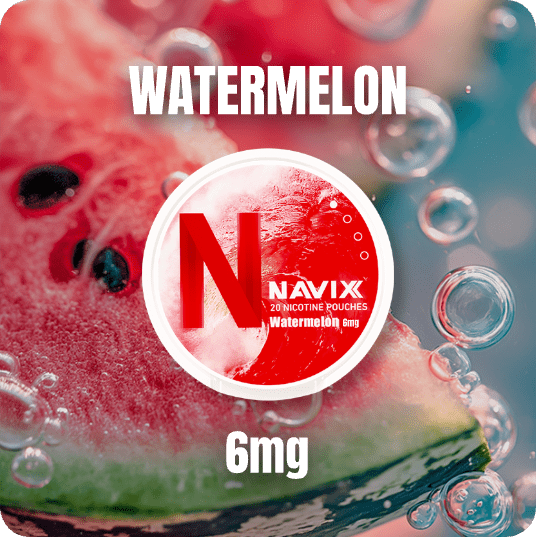 Watermelon,Watermelon - Navixxgator